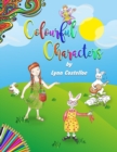 Image for Colourful Characters
