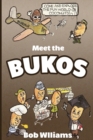 Image for Meet the Bukos
