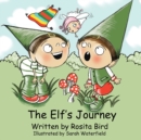 Image for The Elf&#39;s Journey