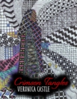 Image for Crimson Tangles