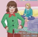 Image for Twinkle the Elf