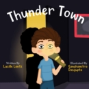 Image for Thunder Town