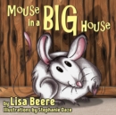 Image for Mouse in a Big House