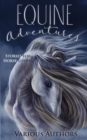 Image for Equine Adventures : Stories for Horse Lovers