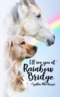 Image for I&#39;ll See You at Rainbow Bridge