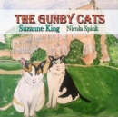 Image for The Gunby Cats