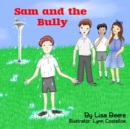 Image for Sam and the Bully
