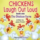 Image for The Chicken Farm