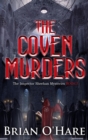 Image for The Coven Murders
