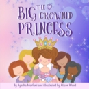 Image for The Big-Crowned Princess