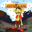 Image for Gimli the Goblin