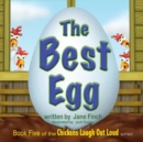 Image for The Best Egg