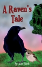 Image for A Raven&#39;s Tale