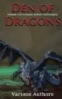 Image for Den of Dragons