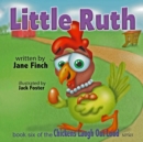 Image for Little Ruth