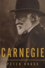 Image for Carnegie
