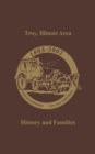 Image for Troy (City), Il