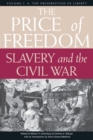 Image for The Price of Freedom : Slavery and the Civil War, Volume 2—The Preservation of Liberty