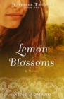 Image for Lemon Blossoms