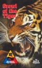 Image for Growl of the Tiger : 10th Armored Tiger Division
