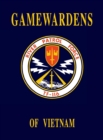 Image for Gamewardens of Vietnam (2nd Edition)