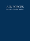 Image for Air Forces Escape and Evasion Society