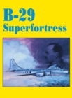 Image for B-29 Superfortress.