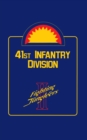 Image for 41st Infantry Division : Fighting Jungleers