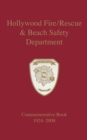 Image for Hollywood Fire/Rescue and Beach Safety Department