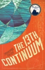 Image for The 13th Continuum