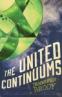 Image for United Continuums: The Continuum Trilogy, Book 3