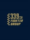 Image for 339th Fighter Group