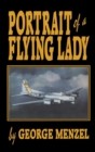 Image for Portrait of a Flying Lady : The Stories of Those She Flew with in Battle
