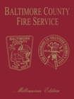 Image for Baltimore Co, MD Fire