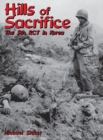 Image for Hills of Sacrifice : The 5th Rct in Korea