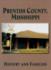 Image for Prentiss County, Mississippi
