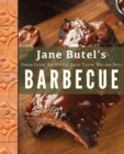 Image for Jane Butel&#39;s Finger Lickin&#39;, Rib Stickin&#39;, Great Tastin&#39;, Hot and Spicy Barbecue