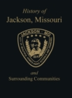 Image for Jackson, MO : &amp; Surrounding Communities