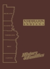 Image for Vermillion Co, IN - Vol I.