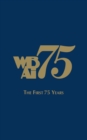 Image for WBAI-The First 75 Years