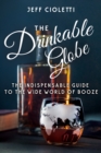 Image for The Drinkable Globe