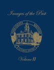 Image for Todd County, Kentucky Pictorial History, Volume 2