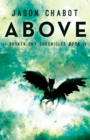 Image for Above: Broken Sky Chronicles, Book 2