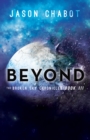 Image for Beyond: Broken Sky Chronicles, Book 3