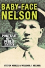 Image for Baby Face Nelson