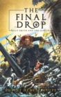 Image for The final drop