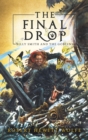 Image for The Final Drop