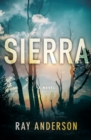 Image for Sierra