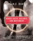 Image for Horse Gaits, Balance, and Movement