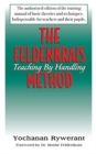 Image for The Feldenkrais Method